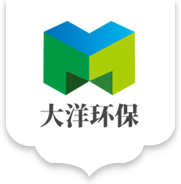 乐发lv-追求健康,你我一起成长